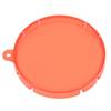 Underwater Dive Lens Filters for Insta360 Go3 Calibration Color High Transparency Waterproof Case Lens Filter