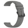 Silicone 20mm 22mm Strap For Polar Vantage V3 M2/M Grit X Pro Titan Sports Band Ignite 3 2 Unite Pacer Bracelet Replacement Belt