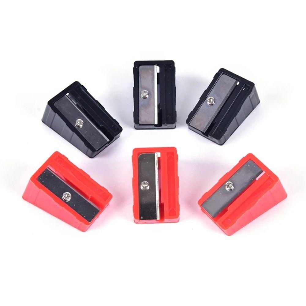 Корректор наконечника бильярдного кия Точилка для бильярдных карандашей Формирователь наконечника бильярдного кия Формирователь наконечника бильярдного кия