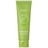 Mung Bean pH-Balanced Cleansing Foam 80ml, Korean Cosmetics, Kbeauty, Sample