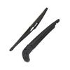 Rear Window Wiper Blade & Arm 1273388 For OPEL ASTRA G Caravan