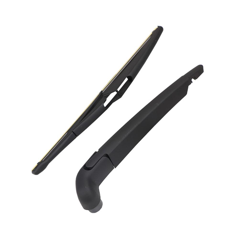 Rear Window Wiper Blade & Arm 1273388 For OPEL ASTRA G Caravan