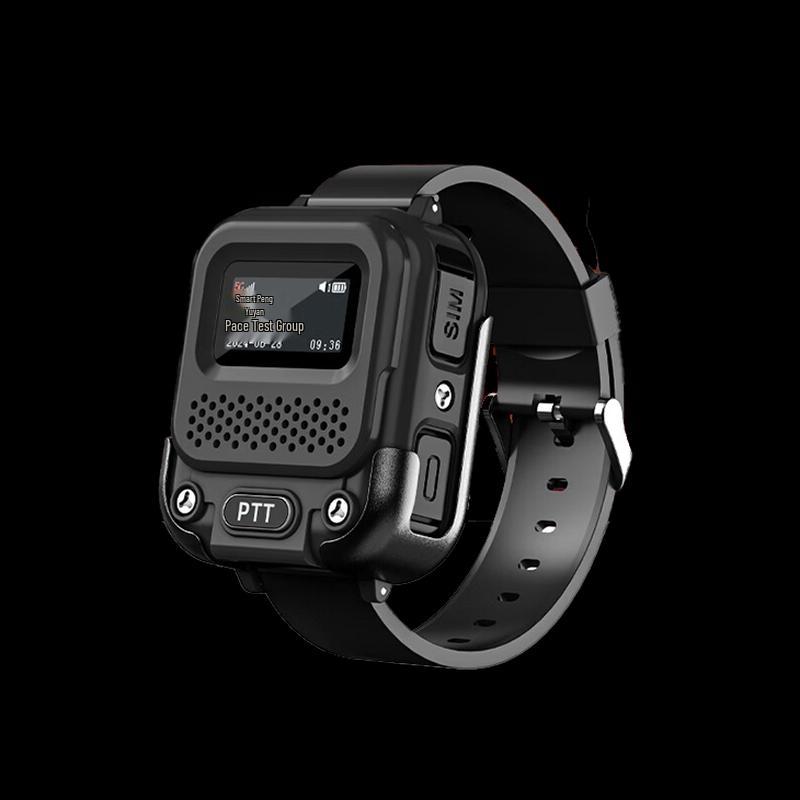 KSUN TFSI CTW55 5G Умные часы Рация (Китайская версия)
