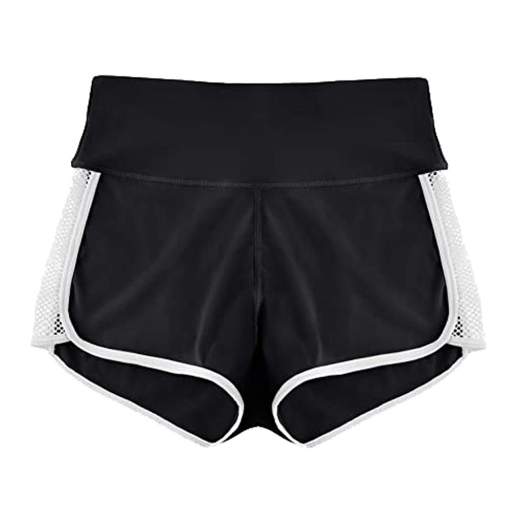 Women's Workout Leggings Fitness Sports Running Yoga Athletic Pants