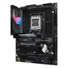 Asus Rog Strix X870E-E Gaming Wifi Motherboard