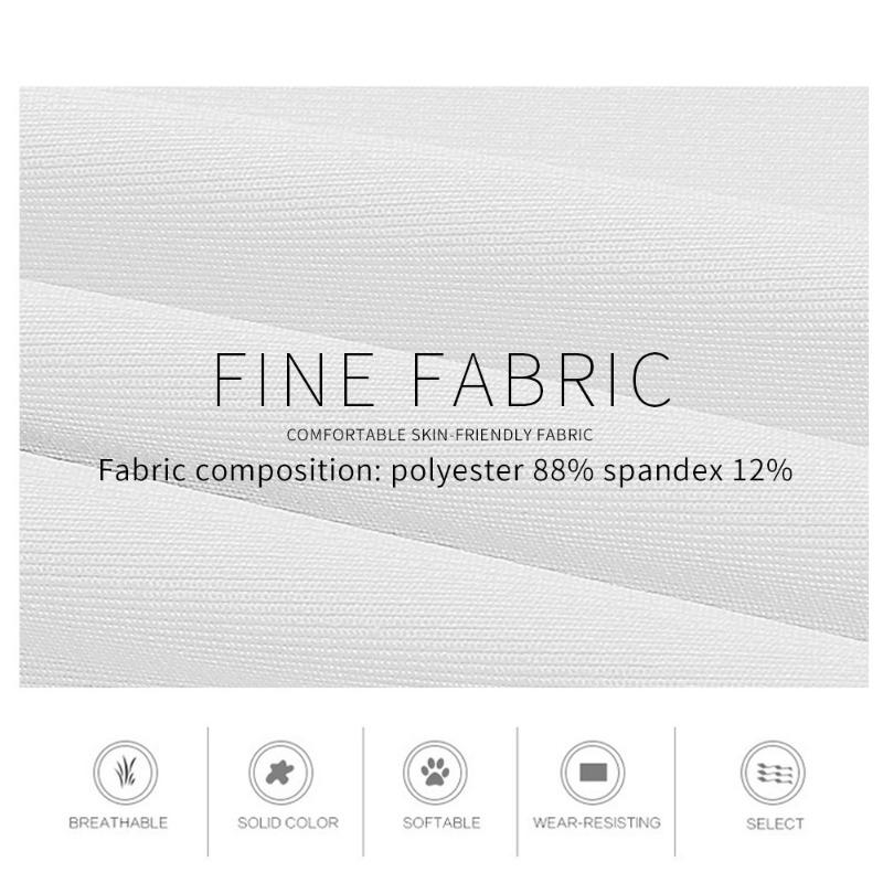 Хэллоуинский полый жилет с животным принтом, цифровой принт, I-образный жилет, спортивный женский топ