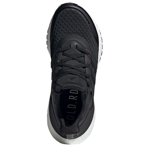 Adidas Ultraboost 21 C.Rdy беговые кроссовки