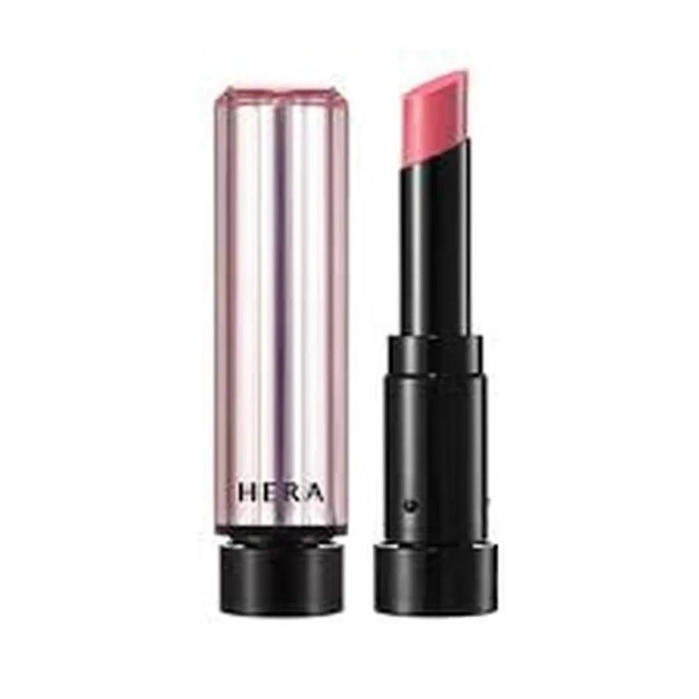 Hera Чувственный тинтующий стик-блеск 3,5 г Нет. 430 Слишком бежевый