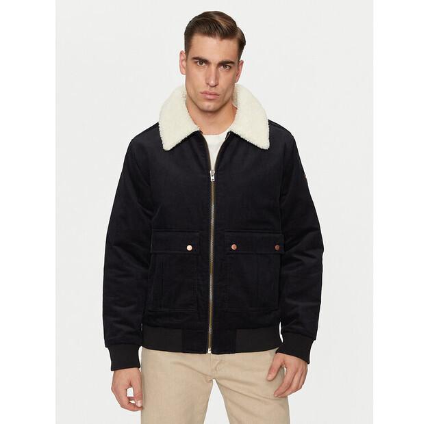 Куртка Wrangler Aviator