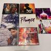 [USED] Prince introductory set 35CDs