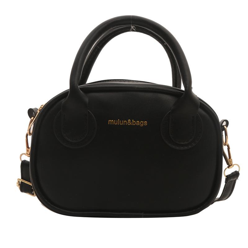 О текстуре контрастного цвета маленькая сумка женская весна 2024 новая популярная сумка-мессенджер модная ниша подмышки маленькая квадратная сумка