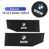 KWYP9 Hot Car Trunk Partition Storage Box For BMW F30 F10 G20 G30 G32 X1 F48 X2 X3 F25 G01 X5 G05 X6