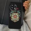 Честь Солнцу Чехол Dark Souls Для OnePlus 13R 12R 10R 13T 10T 8T 15 13 12 11 Nord CE 4 3 2 Lite N20 N30 Nord 5 Чехол