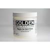 Satin Base Gel (Regular Gel) 473ml