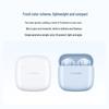 Huawei FreeBuds SE 2 Wireless Earbuds