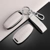 Fit For BYD Atto 3 Han EV Seal Dolphin Mini Sealion U Song PlusTang Dm QIn Car Key Case Cover Shel Keychain Accessories
