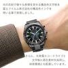 Citizen Ожидается "CITIZEN" Ограниченная серия к 100-летию Eco-Drive Радиоуправляемые Водонепроницаемые Часы AT8286-65E Мужские Черные