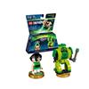 Figurine LEGO Dimensions - Pack Héros - Powerpuff Girls