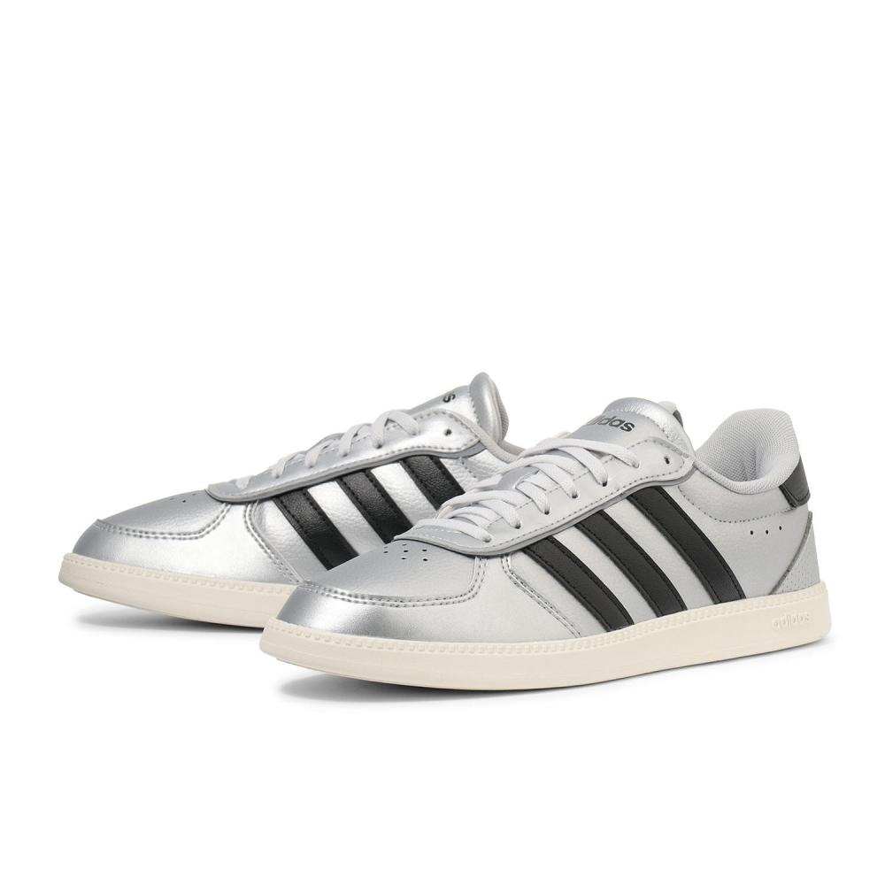 adidas Breaknet Sleek W Jq8263 Матовый Основной offW