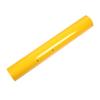 Astronomical Telescope D60F600 Aluminum Alloy Tube for DIY Use