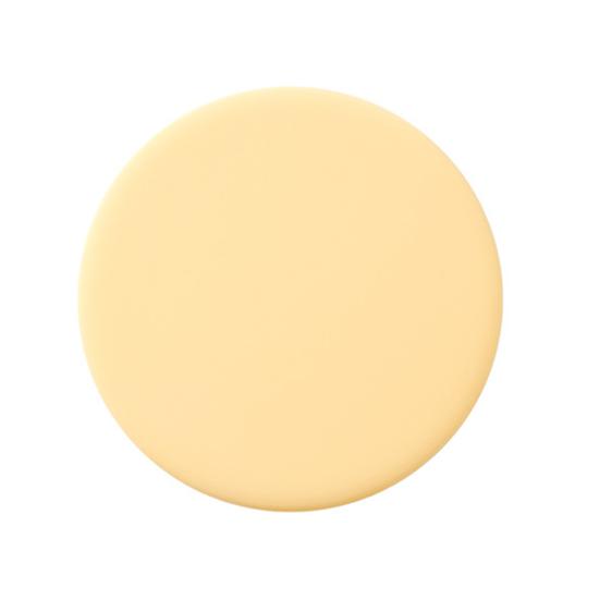 Силиконовые крышки для чашек. Разноцветные гибкие чехлы для кружек. Крышка для горячей чашки. Подставка для чая и кофе. Устойчивая к высоким температурам подставка. Пыленепроницаемые герметичные крышки для чашек.