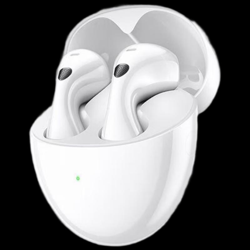 Huawei Беспроводные наушники FreeBuds 6