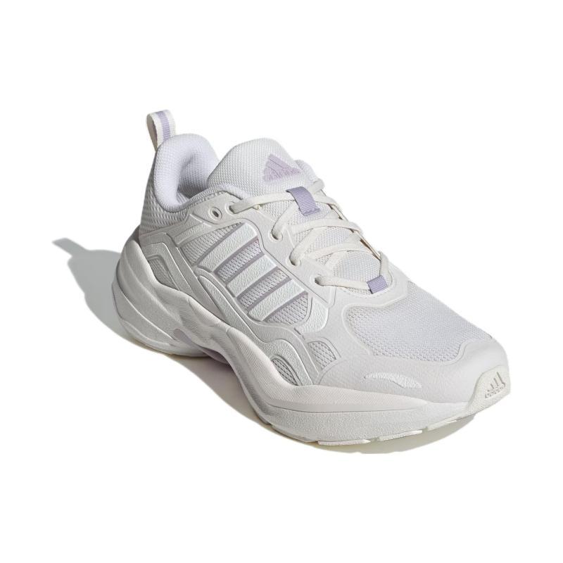 Adidas Женские кроссовки Maxxcetus 'White' ID6236