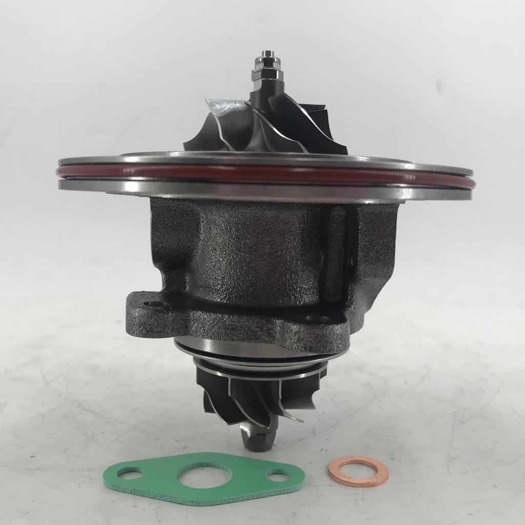 54399880088 Turbo Cartridge KP39 54399880089 Turbine CHRA 54399710089 FOR BMW 335 D E90/E91/E92 286HP 213Kw 3.5D M57D30TU2 2006-