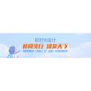 Supply of outdoor cycling glasses, sports polarized glasses, new bicycle sunglasses for men and women, electroplated with dazzling colors