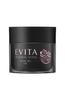 EVITA Botanical Vital Gloss Lift Elegant Rose 90 г Гель, Аромат, Гель «Всё в одном», (х 1)