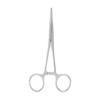 Sheet Iron Metal Cutting Scissors Professional Stainless Steel Straight Snips for Jewelry Making