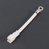 Miling Coffee Machine Temperature Sensor Probe