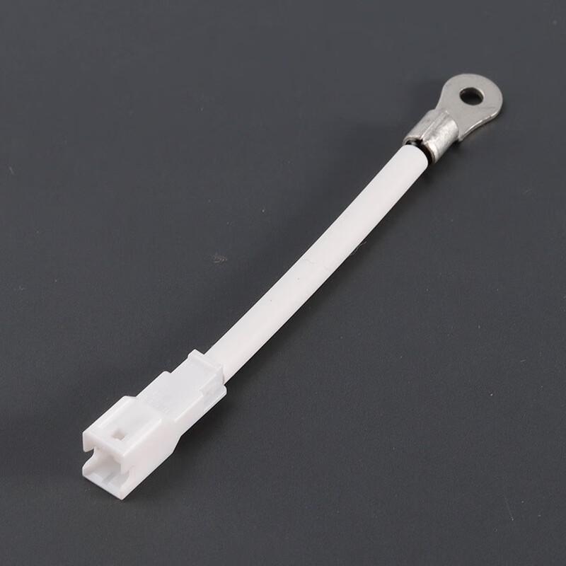 Miling Coffee Machine Temperature Sensor Probe