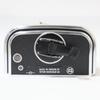 Used HASSELBLAD 30074 Film Magazine A-12 Chrome Film Back Camera Accessories