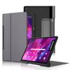 Чехол для Lenovo Yoga Tab 11, ультратонкий смарт-чехол для планшета Lenovo Yoga Tab 11 "YT-J706F YT-J706N, защитный чехол