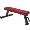 Kangqiang Commercial Strength Training Bench