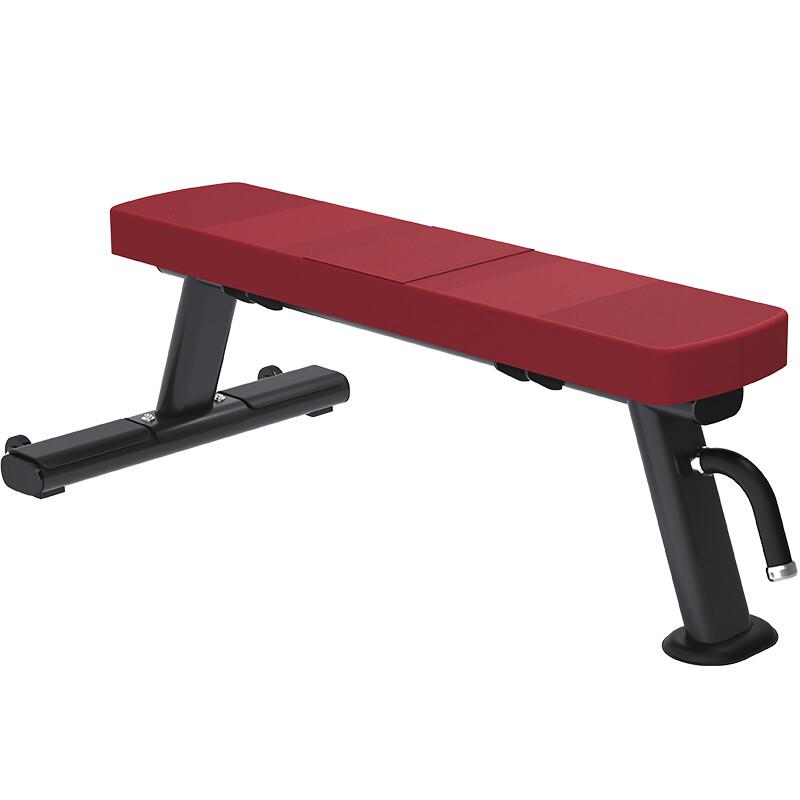 Kangqiang Commercial Strength Training Bench
