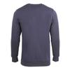 Aquascutum Unisex Adult Logo Sweatshirt