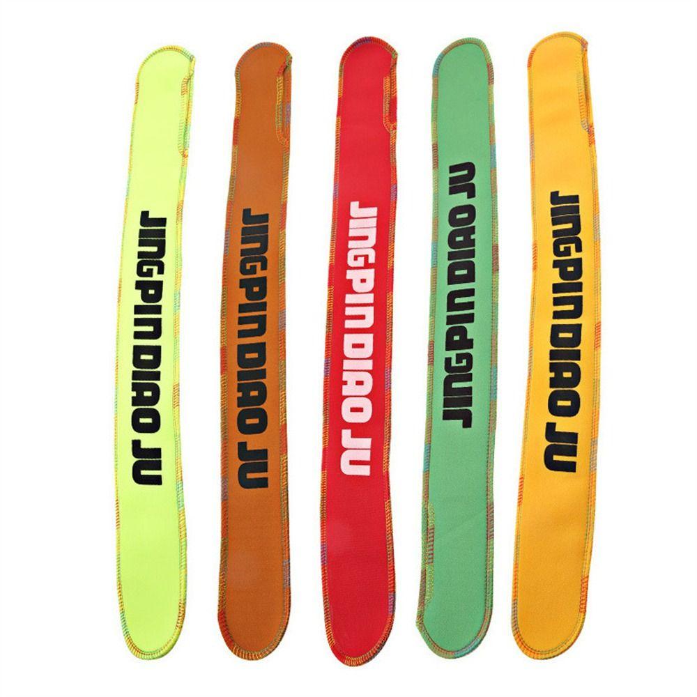 Сумка-чехол для удилища Чехол для удочки Сумки для удочек Сумка для телескопического удилища Сумка для удочки