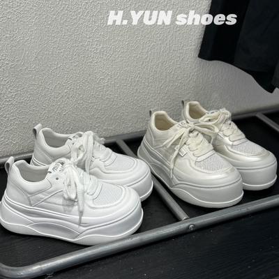 Женская обувь – Кроссовки