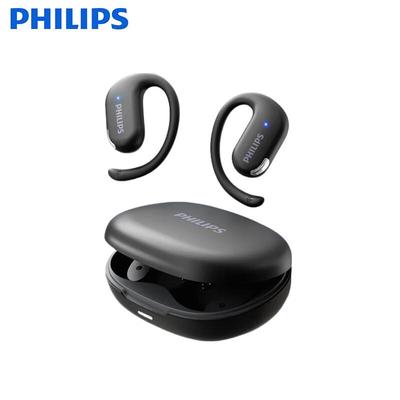 Philips Беспроводная спортивная гарнитура с креплением на ухо TAT2739