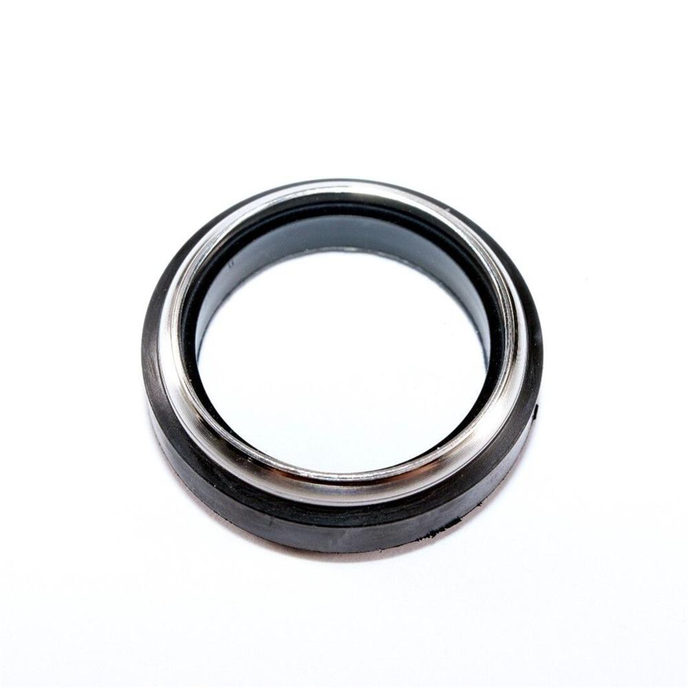 Для мотоцикла Kawasaki Индикатор уровня масла Смотровое стекло НОВЫЙ Заменяет 52005-1009