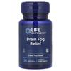 Brain Fog Relief, 30 Softgels