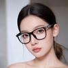 Умные очки GS20 с ИИ: Музыка, Звонки, Защита от УФ-лучей, Фотохромные, Спорт, Перевод, Bluetooth.