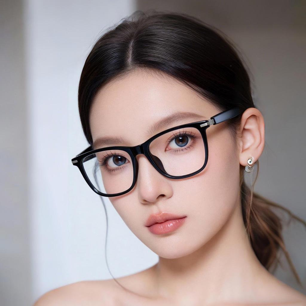 Умные очки GS20 с ИИ: Музыка, Звонки, Защита от УФ-лучей, Фотохромные, Спорт, Перевод, Bluetooth.