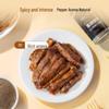 Black Pepper Powder