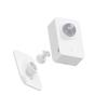 Wifi Smart PIR Infrared Motion Sensor Automation Human Body Infrared Detector Wireless Security Smart Life Home Alexa