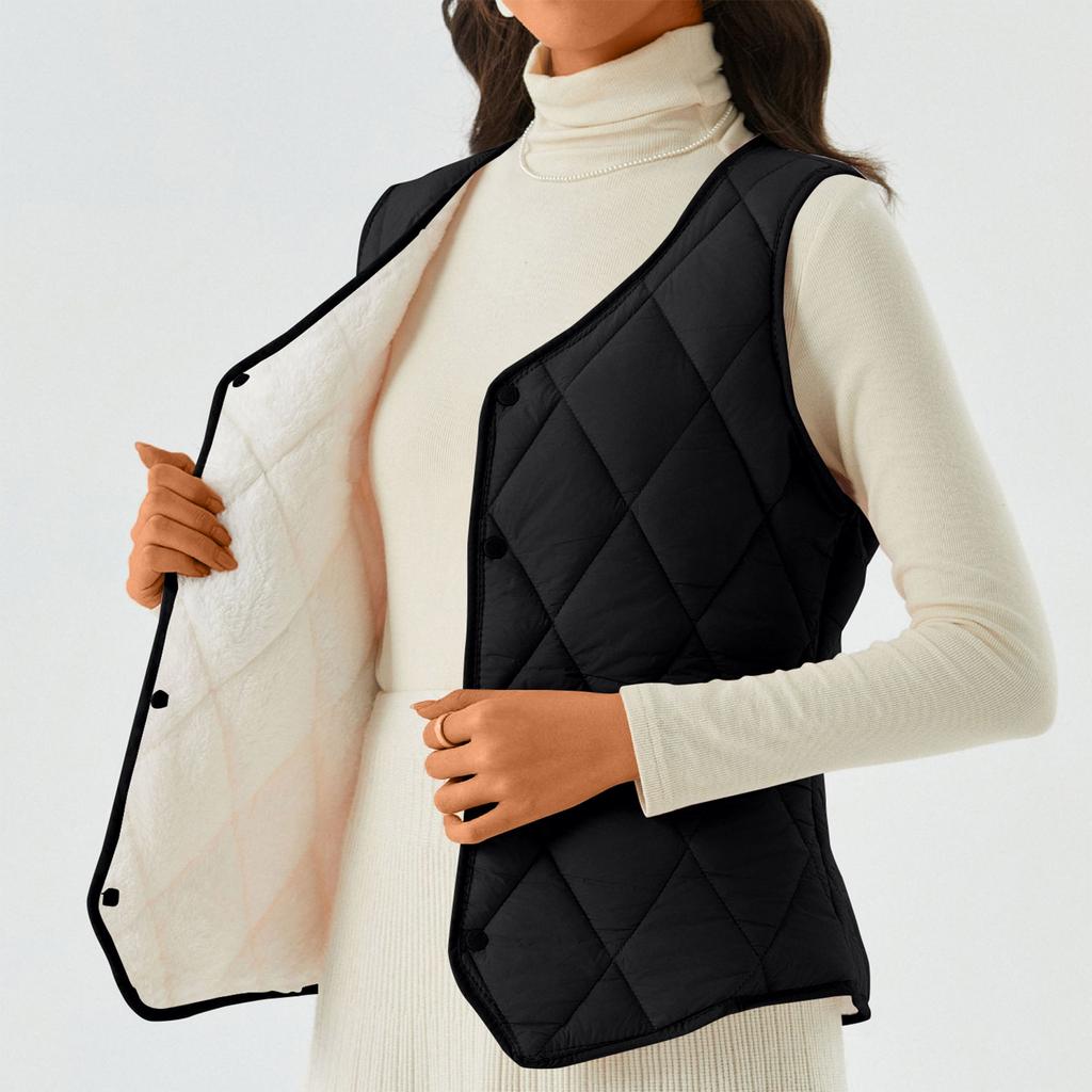 Женская модная легкая куртка с воротником-стойкой, многоцветное пальто на молнии и пуговицах