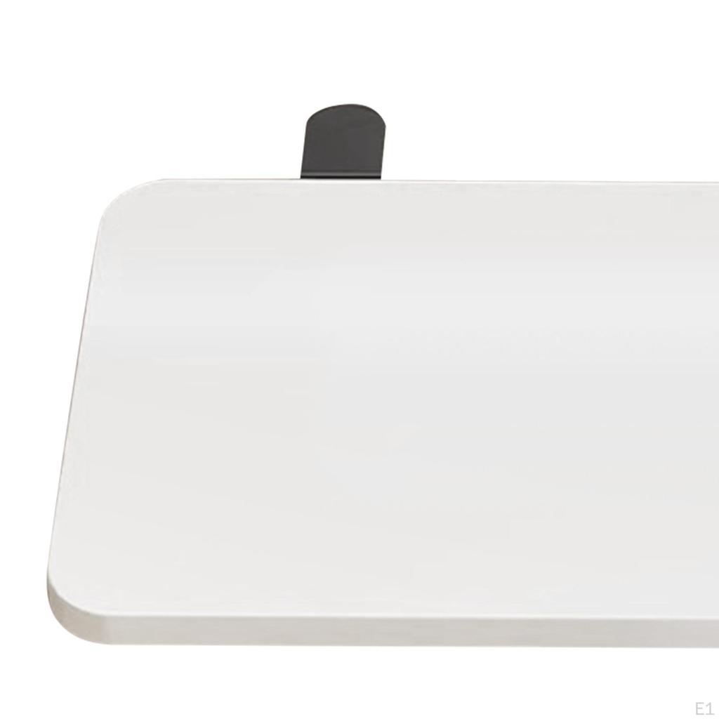 Расширение стола, подставка для рук, расширение 19,69x7,87 дюймов, поддержка запястья, расширение