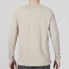 Under Armour T Shirt Men's Brown 1378989-236